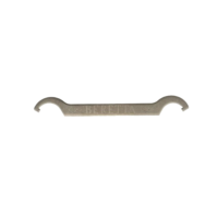 Beretta Choke Tube Wrench For Extended Mobilchoke - 20/28 Gauge #c5b044