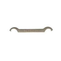Beretta Choke Tube Wrench For Extended Mobilchoke - 20/28 Gauge #c5B044
