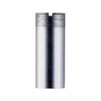 Beretta Mobil Choke Flush Internal - 12 Gauge Full #c60540