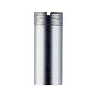 Beretta Mobil Choke Internal - 12ga Improved Modified #c60541