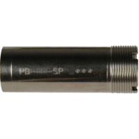 Beretta 12ga Mobil Choke Flush Internal System - For Mobilchoke Barrels #c60542