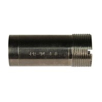 Beretta 12ga Mobilchoke Flush Choke Internal - Improved Cylinder 1/4 #c60543