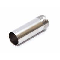 Beretta Mobilchoke System Internal - 20ga For Mobilchoke Barrels #c60552