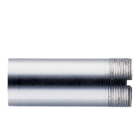 Beretta Mobil Choke Tube Internal - 20ga For Mobilchoke Barrels #c60553