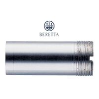 Beretta Mobil Choke Tube Internal - 20ga Modified #c60554