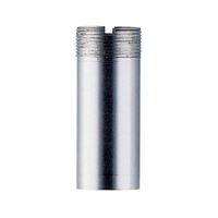 Beretta Mobil Choke Tube Internal - 20ga Improved Cylinder #c60555