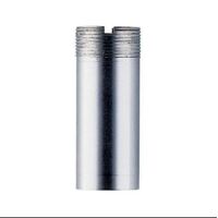 Beretta Mobil Choke Internal - 20ga Skeet #c60557
