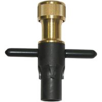 Beretta Choke Tube Wrench - With Thread Chaser 12 Ga #e00333
