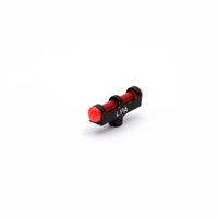 Franchi Phoenix Front Sight - Lpa Red #g0577800