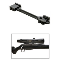 Beretta Optilock Base Eliminator Tikka Durable - Steel Construction #e00535