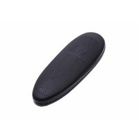 Beretta Recoil Pad Microcore Field 20mm Soft Light - Black Finish #e73004