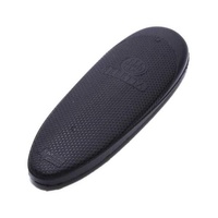 Beretta Recoil Pad Microcore Sk Sp 18mm Soft - Technopolymer Construction #e73023