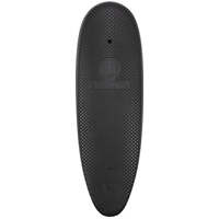 Beretta Recoil Pad Microcore Trap 18mm Soft - Technopolymer Construction #e73025