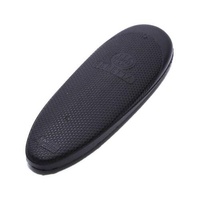 Beretta Recoil Pad Microcore Trap 23mm Soft - Technopolymer Construction #e73026