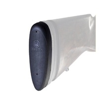 Beretta Recoil Pad Microcore Sk Sp 28mm Soft - Technopolymer Construction #e73029