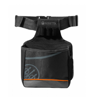 Beretta Uniform Pro Pouch Evo - Black #bs921-t1932-0999