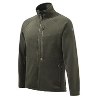 Beretta Mens B-active Evo Jacket - Green Moss Lightweight Breathable Easy Dry   #p3541-t1620-07aa