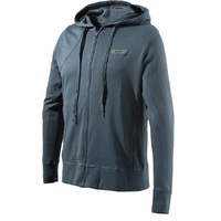 Beretta Corporate Hoodie Sweatshirt Total Eclipse - Blue Lightweight Windproof #fu301t10980504