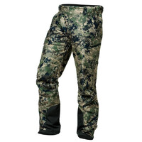 Beretta Goretex Optifade Stalking Pants - Camouflage #cuc5-5086-0741 [size Xl]