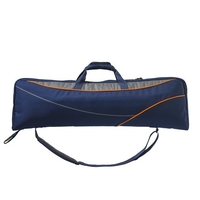 Beretta  Blue Uniform Pro Evo Take Down - Shotgun Bag Case 32 Inch #fo501t1932054vuni