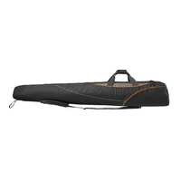Beretta  138cm Uniform Pro Evo Soft Gun Rifle Bag Case - 138 Cm Black #fo491t19320999uni