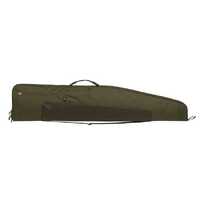 Beretta Gamekeeper Evo Rifle Case 132cm Gamekeeper Evo Gun Rifle Soft Case Bag - 132cm #fo661t226207v7uni