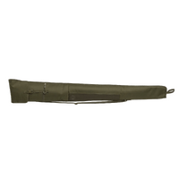 Beretta Gamekeeper Evo Foldable Gun Rifle Bag - 140cm #fo651t226207v7uni