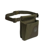 Beretta Gamekeeper Evo Hull Pouch Shell - 25 Cartridges #bs342t226207v7uni