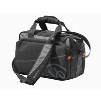 Beretta Uniform Pro Evo Field Shooting Gear Bag - Black #bs891t19320999uni