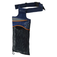 Beretta Uniform Pro Evo Mesh Shooting Gear Pouch - Blue #bs901t1932054vuni