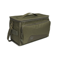 Beretta Gamekeeper Evo Cartridge Bag 250 - Otter & Ebony #bs382t226208d3uni