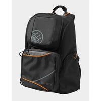 Beretta Uniform Pro Evo Daily Shell Backpack - Black #bs911t19320999uni