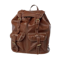 Beretta Wax Shell Backpack - 3 In 1  #bsg5-0474-083f