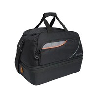 Beretta Uniform Pro Evo Duffle Cartridges Bag - Black #bs402t19320999uni