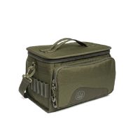 Beretta Gamekeeper Evo Cartridge Bag - 150 Moss & Brown Bark #bs372t226207v7uni