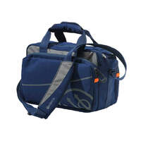 Beretta Uniform Pro Shooting Gear Field Bag Evo - Blue #bs891t1932054vuni