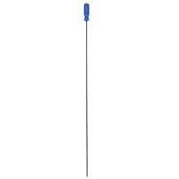 Birchwood 22 Cal N Up Universal Cleaning Rod #41405