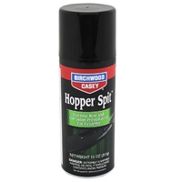 Birchwood Casey Hopper Spit Rust Protection - 11 Oz Aerosol #bc-33240