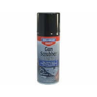 Birchwood Casey Gun Scrubber Single Purpose Cleaner - 13oz Aerosol #bc-33344