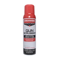 Birchwood Casey Gun Scrubber Single Purpose Cleaner - 13oz Aerosol #bc-33344