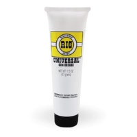 Birchwood Casey Rig Universal Gun Grease - 1.5 Oz Tube #bc-40020