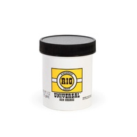 Birchwood Casey Rig Universal Gun Grease - 3 Oz Jar #bc-40027