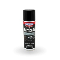 Birchwood Casey Barricade Rust Preventative - 6 Oz Aerosol #bc-33135