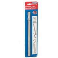 Birchwood Casey Universal Gun Cleaning Kit - Stainless Steel #41130