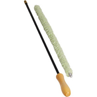 Birchwood Casey Rig Bore Runner Shotgun Gun Cleaning Rod - For 20 Gauge #41142