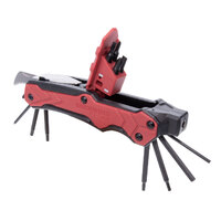 Birchwood Casey Universal Gun Multi Tool - 16-in-1 #bc-ugmt