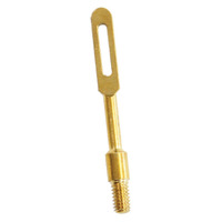 Birchwood Casey Brass Patch Loop - 30 Cal #bc-41371