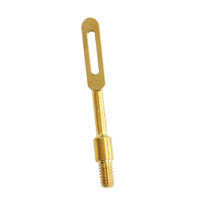 Birchwood Casey Brass Patch Loop - 22 Cal #bc-41370