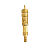 Birchwood Casey Brass Cleaning Jag - 45 Cal #bc-41363
