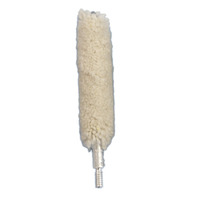 Birchwood Casey Cleaning Mop - 40 Cal #bc-41327